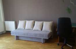 Breaking news! 3 camere, decomandat, 73 mp, zona Dorobantilor