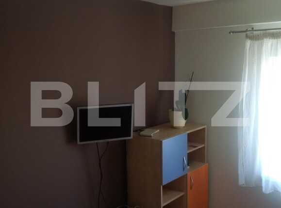 Apartament de vânzare 3 camere Marasti - 48879AV | BLITZ Cluj-Napoca | Poza8