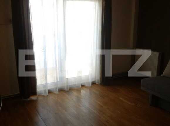 Apartament de vânzare 3 camere Marasti - 48879AV | BLITZ Cluj-Napoca | Poza7