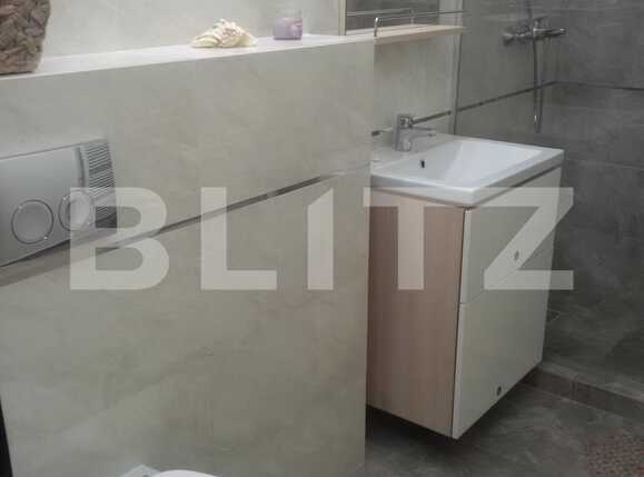 Apartament de vânzare 3 camere Marasti - 48879AV | BLITZ Cluj-Napoca | Poza9