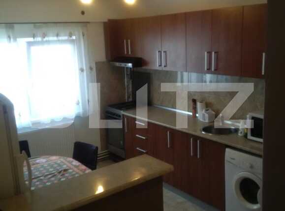 Apartament de vânzare 3 camere Marasti - 48879AV | BLITZ Cluj-Napoca | Poza2