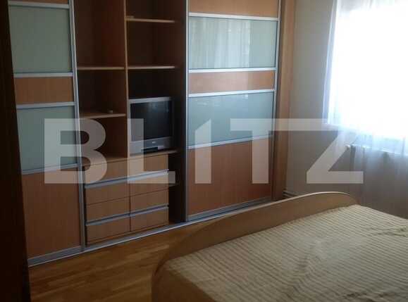 Apartament de vânzare 3 camere Marasti - 48879AV | BLITZ Cluj-Napoca | Poza5