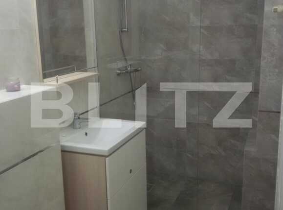 Apartament de vânzare 3 camere Marasti - 48879AV | BLITZ Cluj-Napoca | Poza10