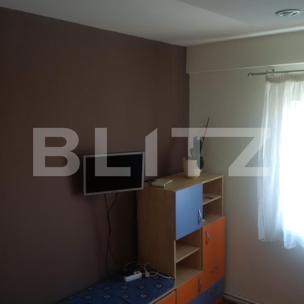 Apartament de vânzare 3 camere Marasti - 48879AV | BLITZ Cluj-Napoca | Poza8