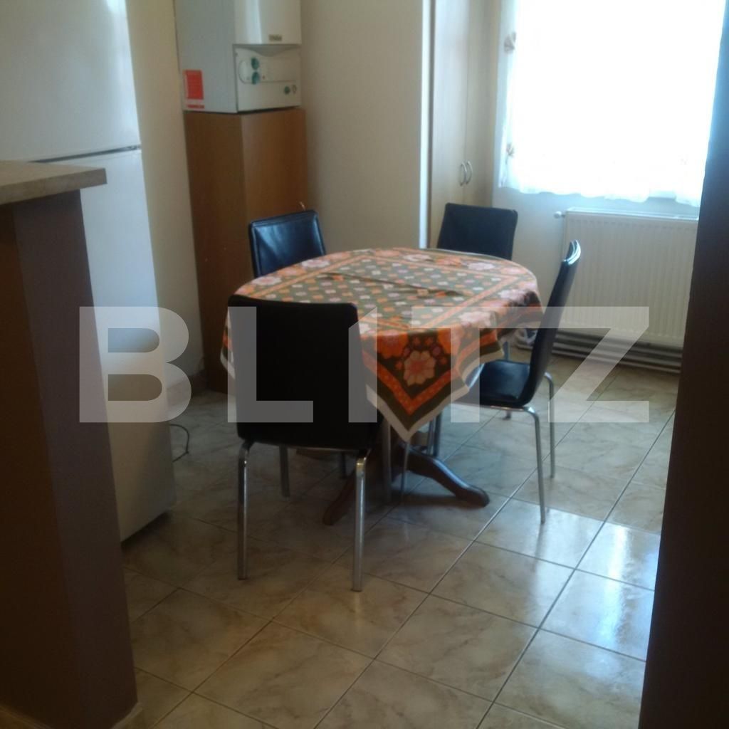 Apartament de vânzare 3 camere Marasti - 48879AV | BLITZ Cluj-Napoca | Poza4