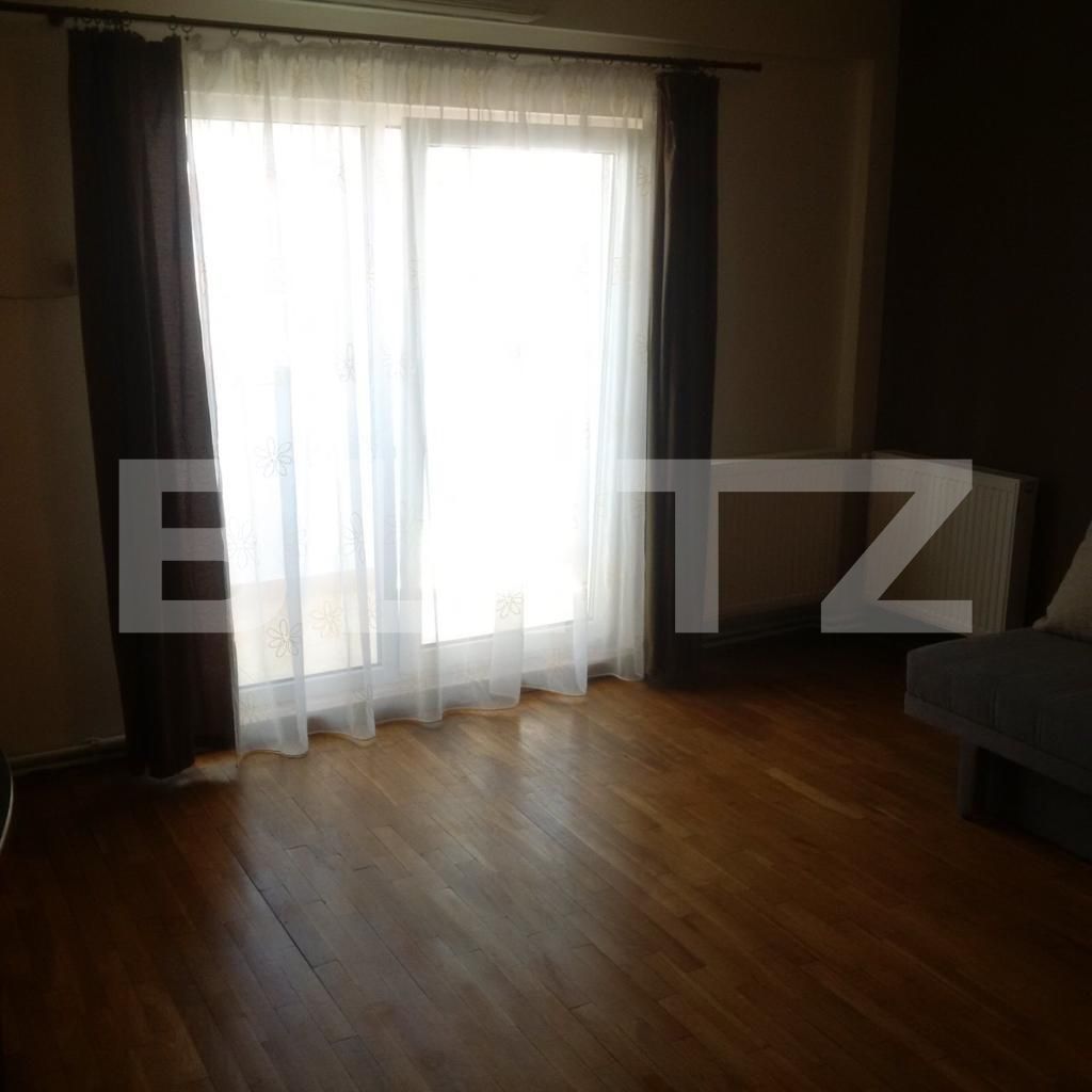 Apartament de vânzare 3 camere Marasti - 48879AV | BLITZ Cluj-Napoca | Poza7