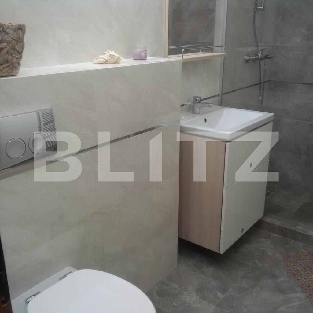 Apartament de vânzare 3 camere Marasti - 48879AV | BLITZ Cluj-Napoca | Poza9
