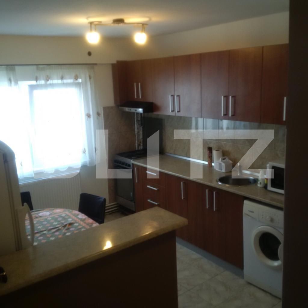Apartament de vânzare 3 camere Marasti - 48879AV | BLITZ Cluj-Napoca | Poza2