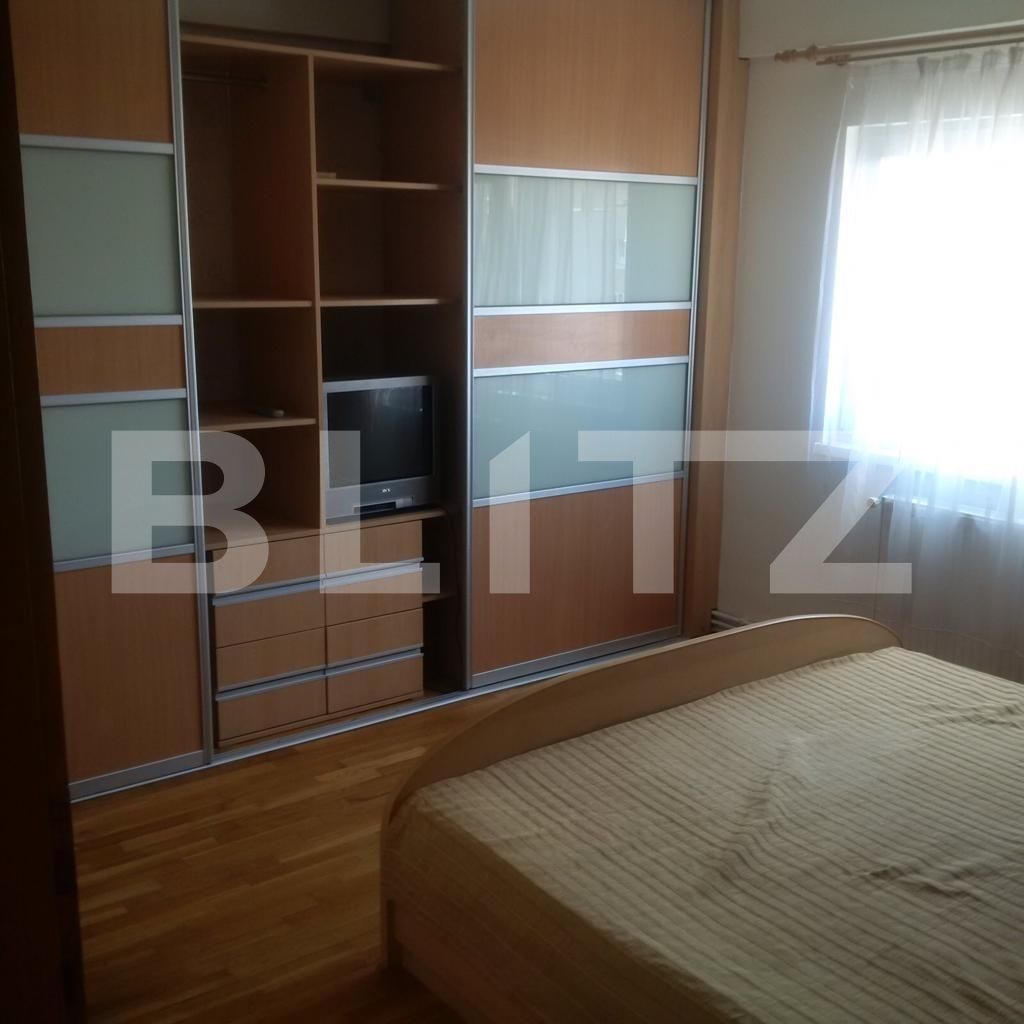 Apartament de vânzare 3 camere Marasti - 48879AV | BLITZ Cluj-Napoca | Poza5