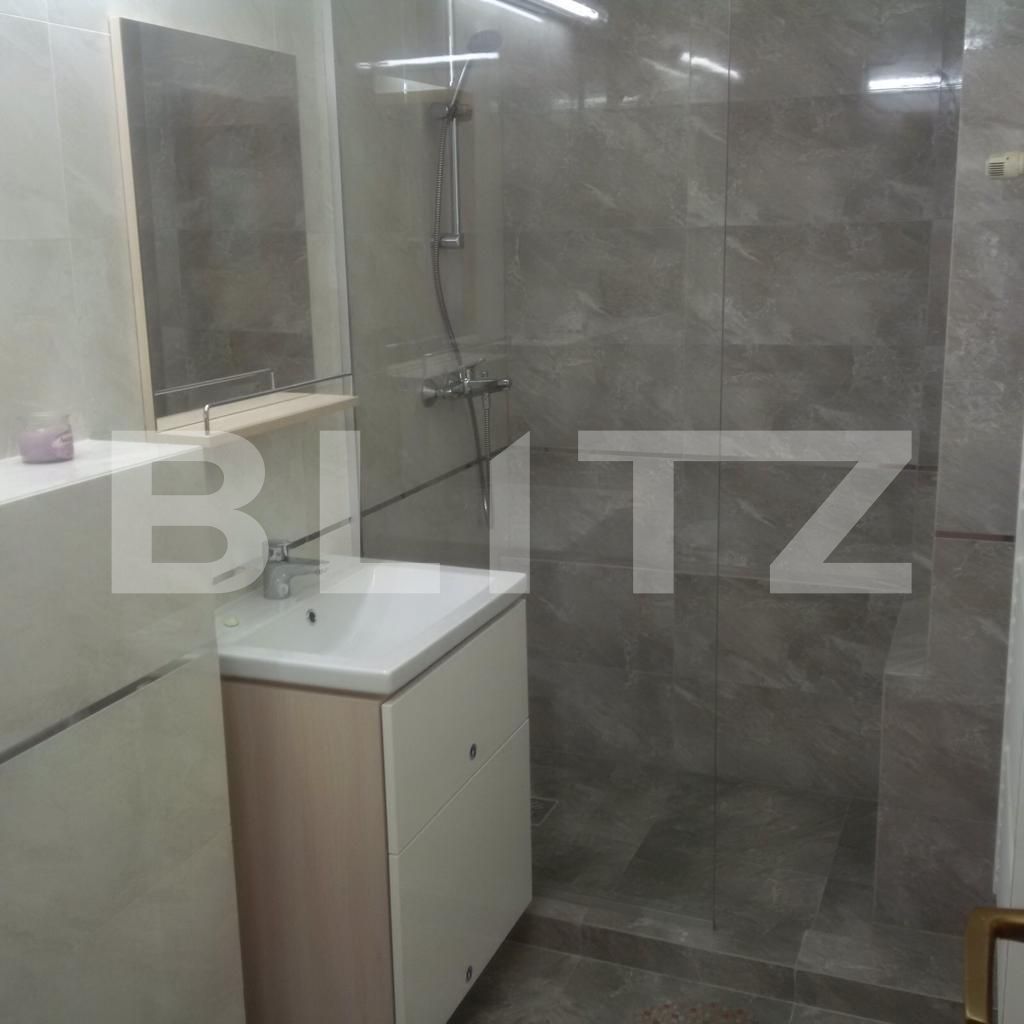Apartament de vânzare 3 camere Marasti - 48879AV | BLITZ Cluj-Napoca | Poza10
