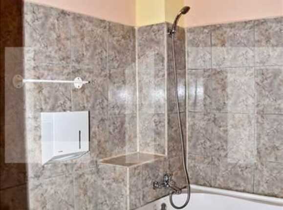 Apartament de închiriat 3 camere Andrei Mureşanu - 4888AI | BLITZ Cluj-Napoca | Poza4