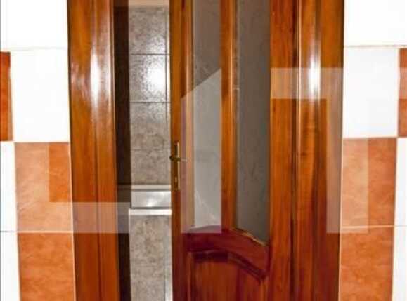 Apartament de închiriat 3 camere Andrei Mureşanu - 4888AI | BLITZ Cluj-Napoca | Poza3