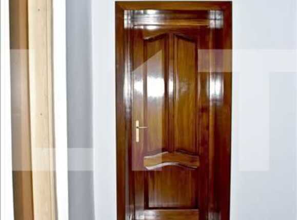 Apartament de închiriat 3 camere Andrei Mureşanu - 4888AI | BLITZ Cluj-Napoca | Poza2