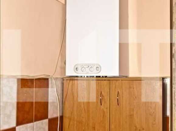 Apartament de închiriat 3 camere Andrei Mureşanu - 4888AI | BLITZ Cluj-Napoca | Poza6