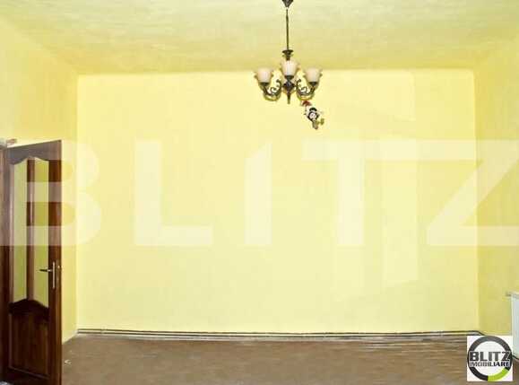 Apartament de închiriat 3 camere Andrei Mureşanu - 4888AI | BLITZ Cluj-Napoca | Poza5