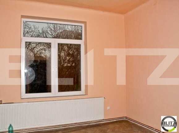 Apartament de închiriat 3 camere Andrei Mureşanu - 4888AI | BLITZ Cluj-Napoca | Poza7