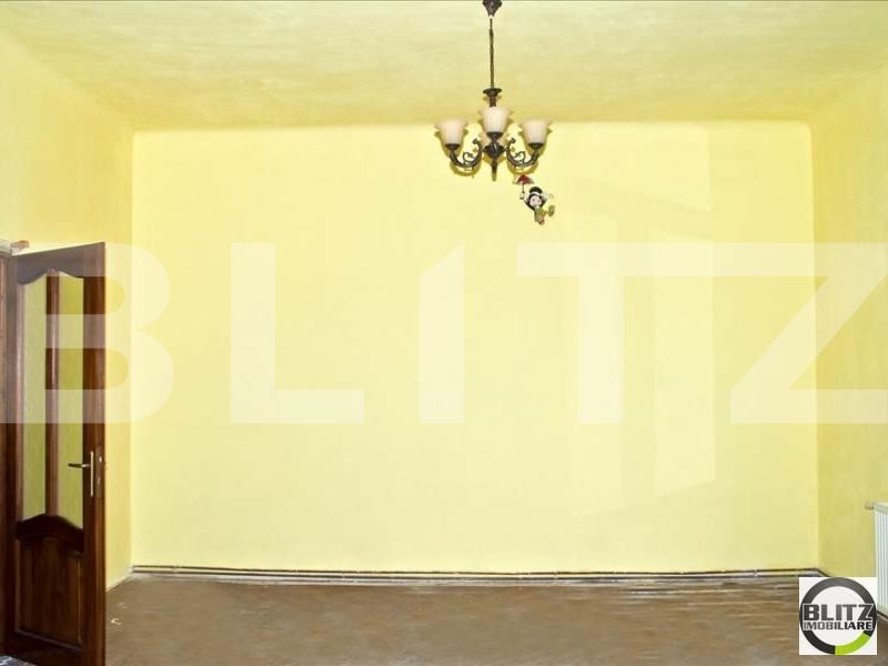 Apartament de închiriat 3 camere Andrei Mureşanu - 4888AI | BLITZ Cluj-Napoca | Poza5