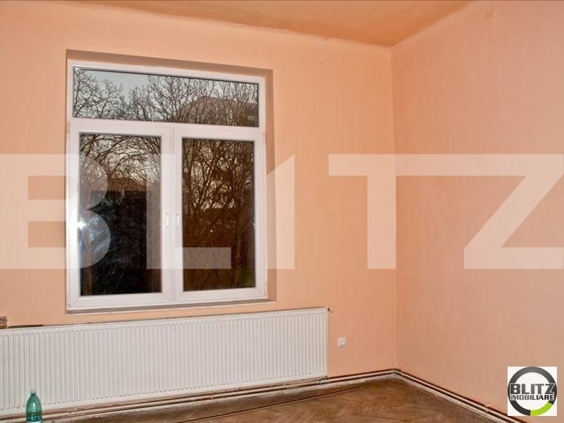 Apartament de închiriat 3 camere Andrei Mureşanu - 4888AI | BLITZ Cluj-Napoca | Poza7