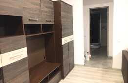 Apartament 2 camere, 54 mp, cu gradina de 46 mp