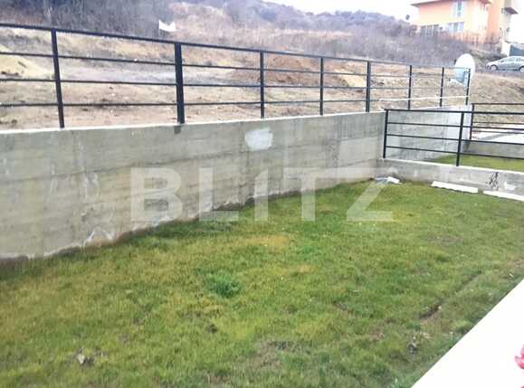 Apartament de închiriat 2 camere Floreşti - 48880AI | BLITZ Cluj-Napoca | Poza3