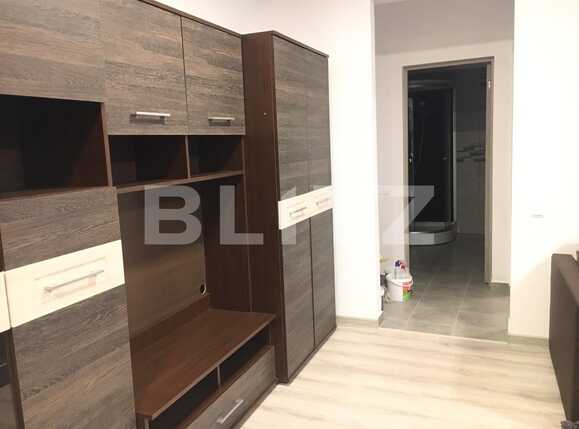 Apartament de închiriat 2 camere Floreşti - 48880AI | BLITZ Cluj-Napoca | Poza6