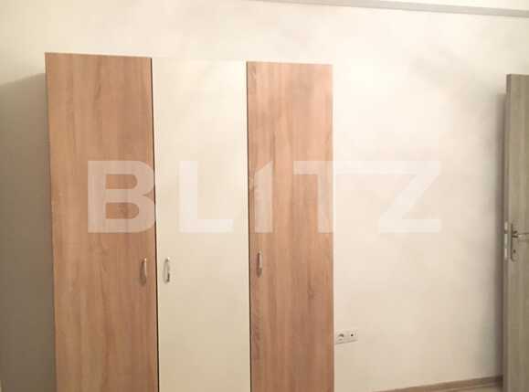 Apartament de închiriat 2 camere Floreşti - 48880AI | BLITZ Cluj-Napoca | Poza8