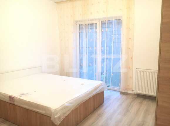 Apartament de închiriat 2 camere Floreşti - 48880AI | BLITZ Cluj-Napoca | Poza7