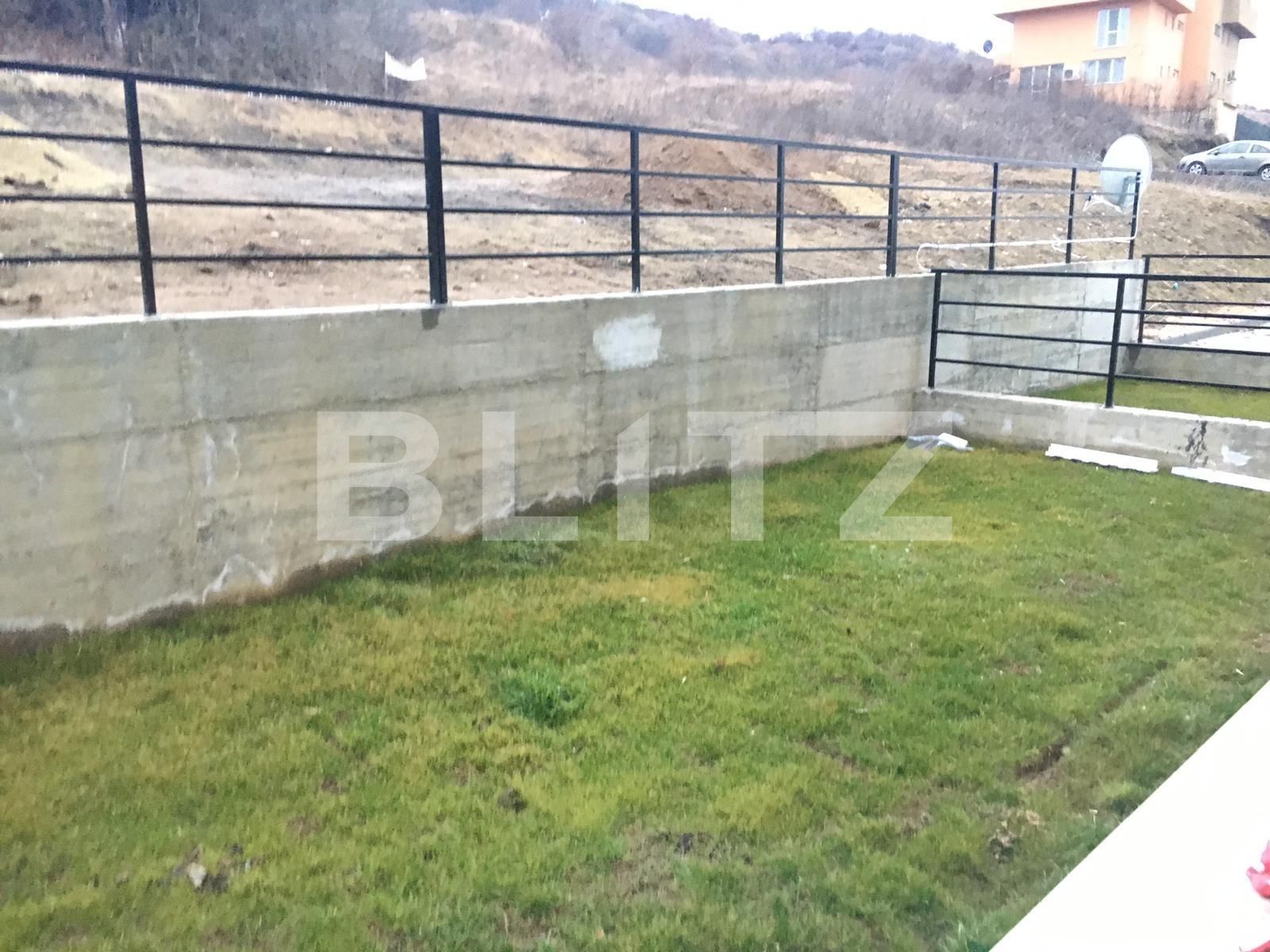 Apartament de închiriat 2 camere Floreşti - 48880AI | BLITZ Cluj-Napoca | Poza3