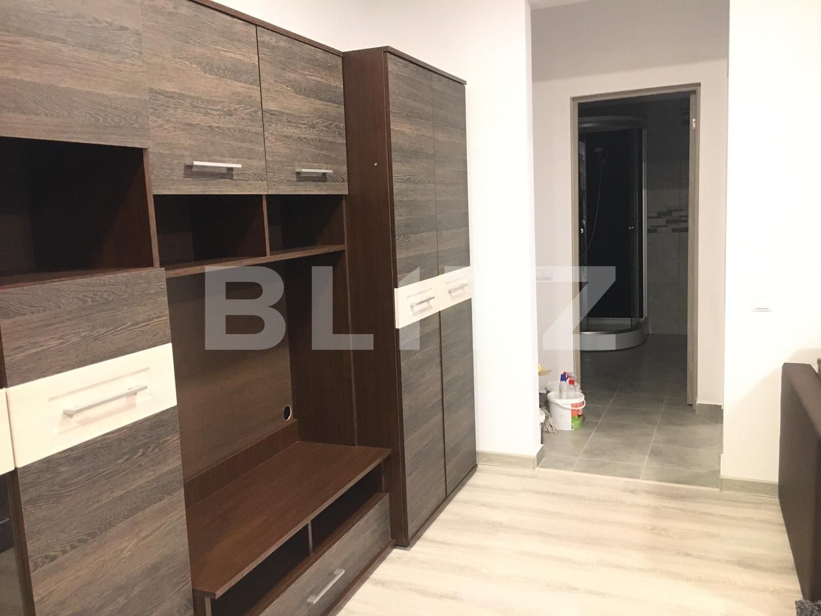 Apartament de închiriat 2 camere Floreşti - 48880AI | BLITZ Cluj-Napoca | Poza6