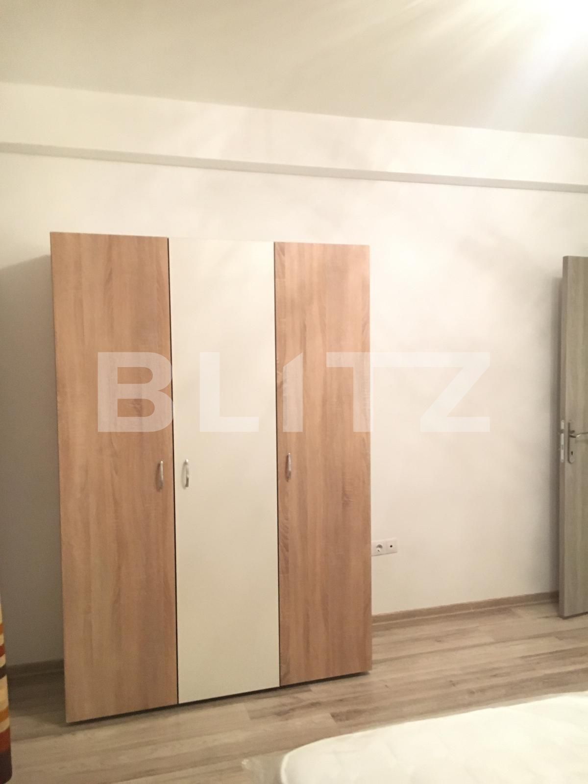 Apartament de închiriat 2 camere Floreşti - 48880AI | BLITZ Cluj-Napoca | Poza8