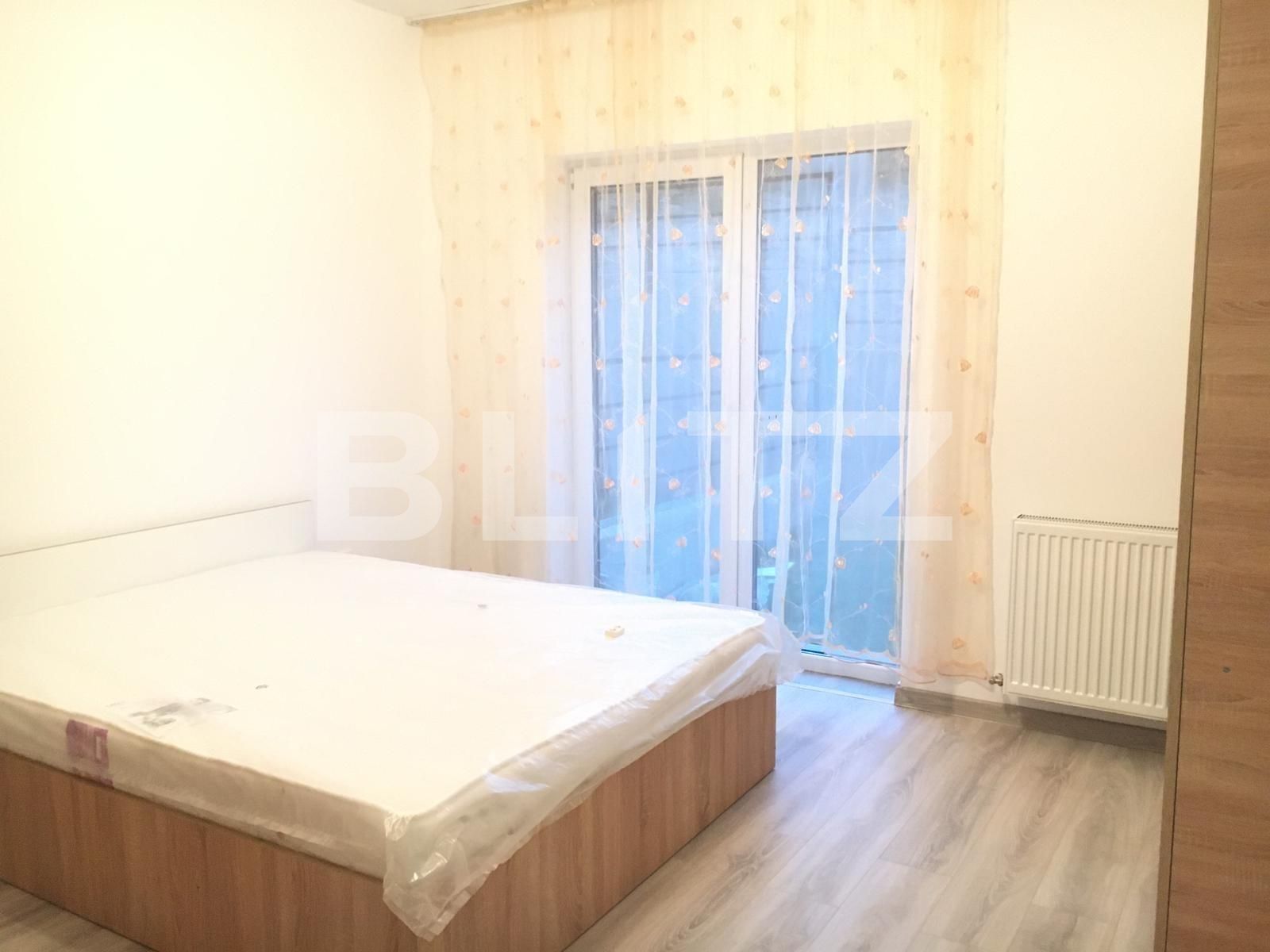 Apartament de închiriat 2 camere Floreşti - 48880AI | BLITZ Cluj-Napoca | Poza7