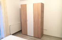 Apartament 2 camere, 52 mp, zona strazii Teilor