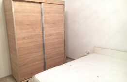 Apartament 2 camere, 52 mp, zona strazii Teilor