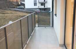 Apartament 2 camere, 52 mp, zona strazii Teilor