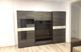 Apartament 2 camere, 52 mp, zona strazii Teilor