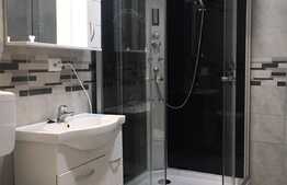 Apartament 2 camere, 52 mp, zona strazii Teilor