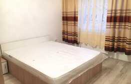 Apartament 2 camere, 52 mp, zona strazii Teilor