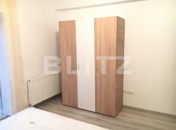 Apartament de închiriat 2 camere Floreşti - 48881AI | BLITZ Cluj-Napoca | Poza5