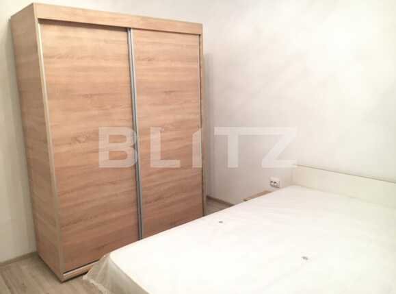 Apartament de închiriat 2 camere Floreşti - 48881AI | BLITZ Cluj-Napoca | Poza4