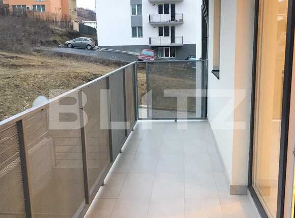 Apartament de închiriat 2 camere Floreşti - 48881AI | BLITZ Cluj-Napoca | Poza7