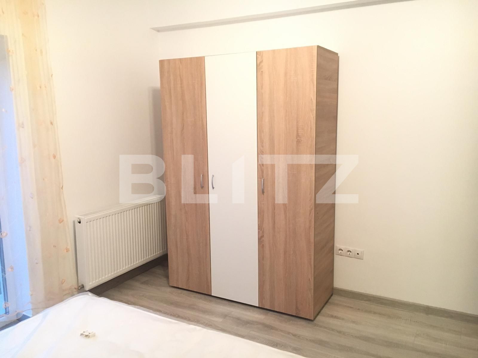 Apartament de închiriat 2 camere Floreşti - 48881AI | BLITZ Cluj-Napoca | Poza5