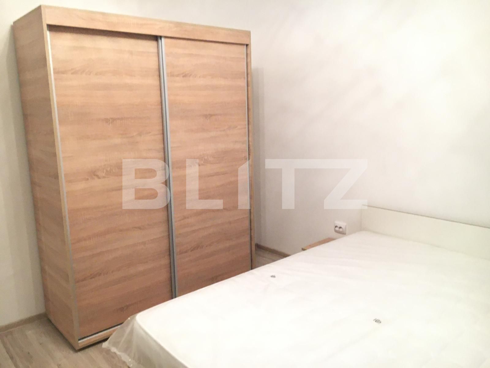 Apartament de închiriat 2 camere Floreşti - 48881AI | BLITZ Cluj-Napoca | Poza4