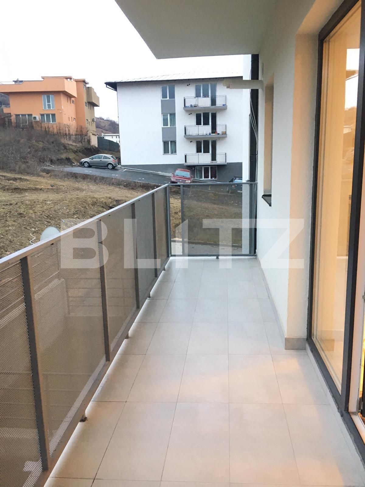 Apartament de închiriat 2 camere Floreşti - 48881AI | BLITZ Cluj-Napoca | Poza7