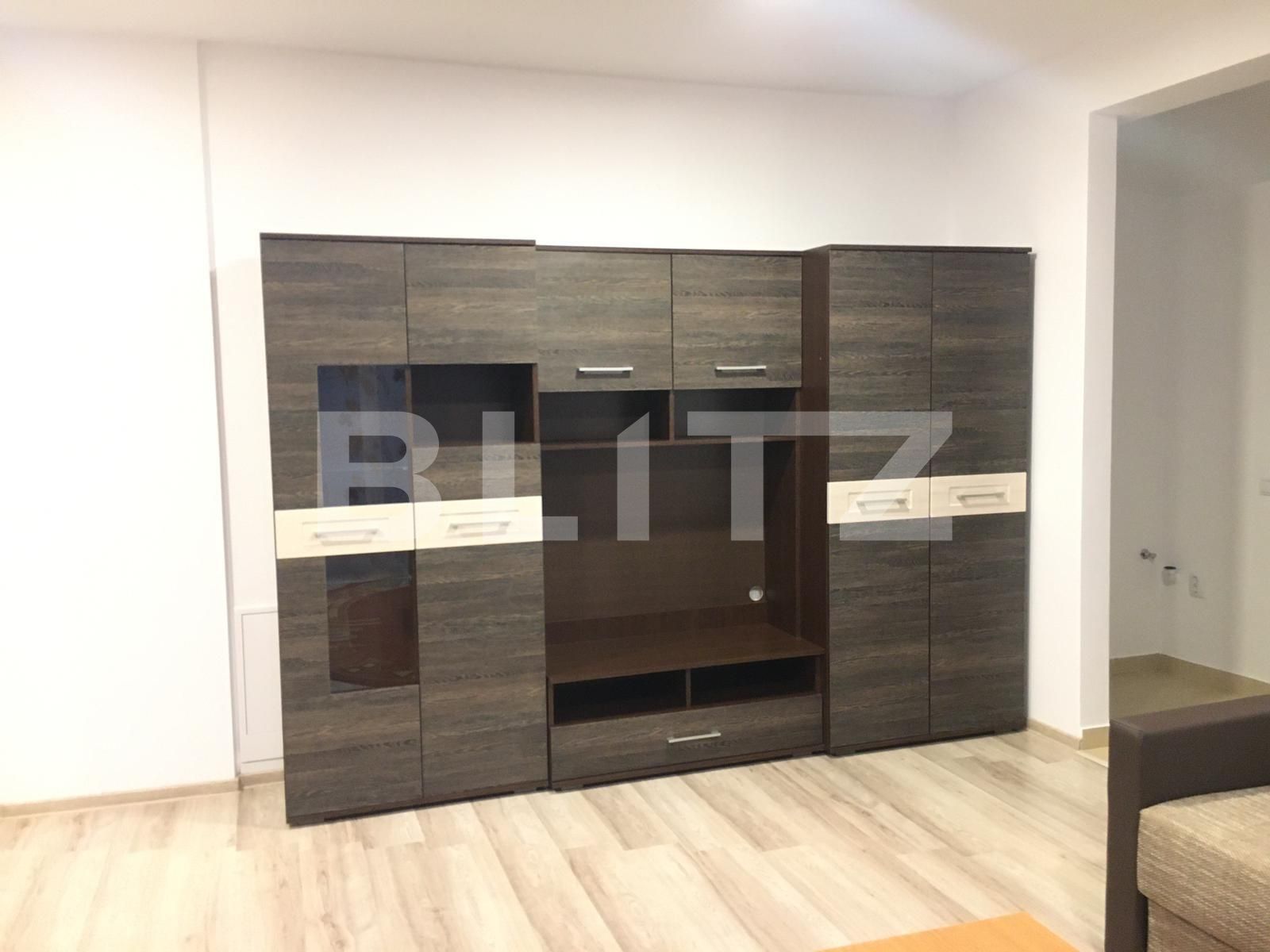 Apartament de închiriat 2 camere Floreşti - 48881AI | BLITZ Cluj-Napoca | Poza2
