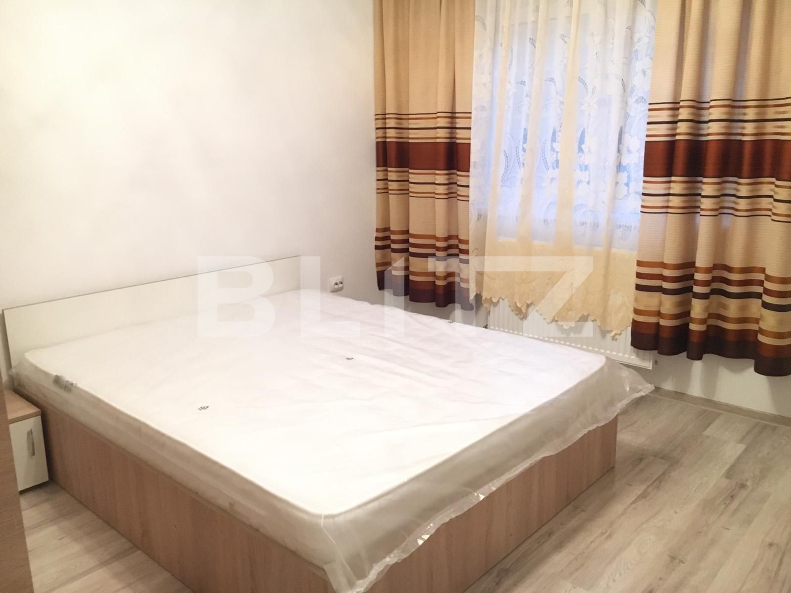Apartament de închiriat 2 camere Floreşti - 48881AI | BLITZ Cluj-Napoca | Poza3