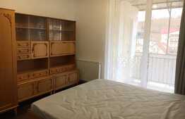 1 camera, 38 mp, zona strazii Eroilor! Pet friendly!