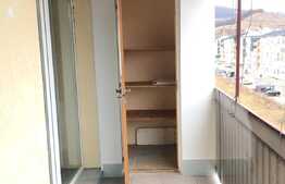 1 camera, 38 mp, zona strazii Eroilor! Pet friendly!