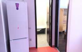 1 camera, 38 mp, zona strazii Eroilor! Pet friendly!