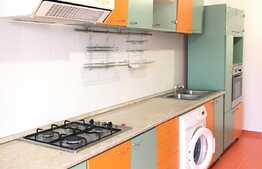 1 camera, 38 mp, zona strazii Eroilor! Pet friendly!