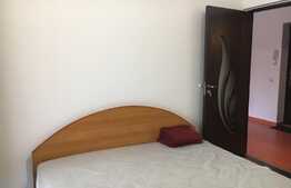 1 camera, 38 mp, zona strazii Eroilor! Pet friendly!